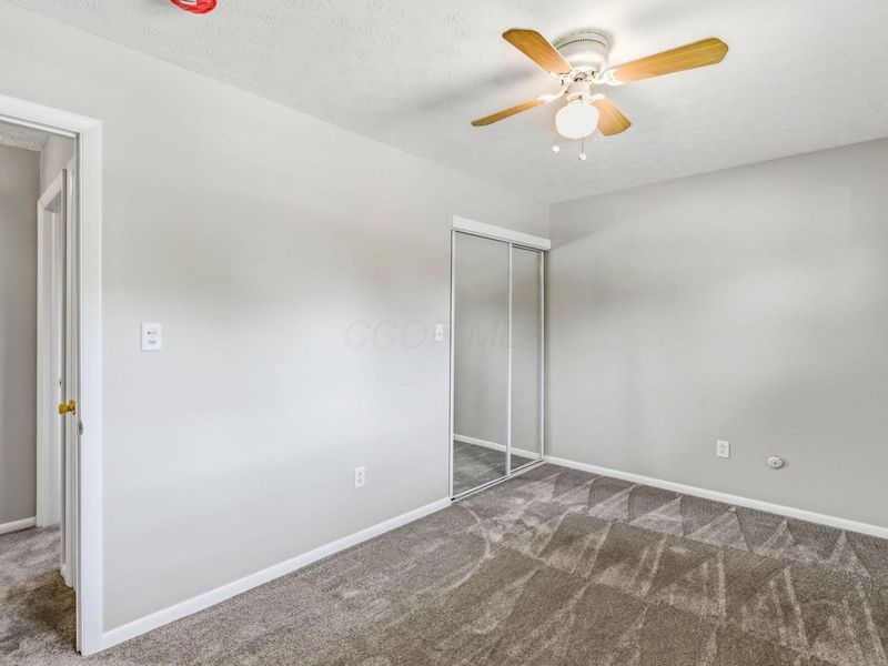 6998 Nocturne Road N, Reynoldsburg, OH 43068 Photo 24