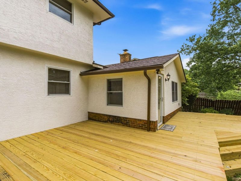 6998 Nocturne Road N, Reynoldsburg, OH 43068 Photo 27