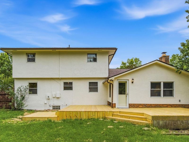 6998 Nocturne Road N, Reynoldsburg, OH 43068 Photo 34