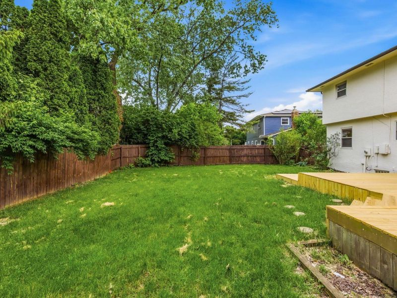 6998 Nocturne Road N, Reynoldsburg, OH 43068 Photo 35