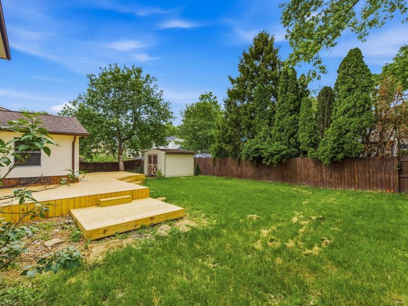 6998 Nocturne Road N, Reynoldsburg, OH 43068 Photo 36