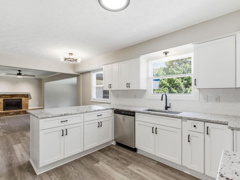 6998 Nocturne Road N, Reynoldsburg, OH 43068 Photo 6