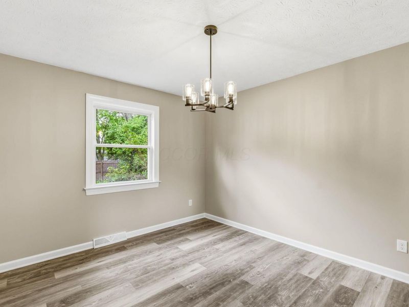 6998 Nocturne Road N, Reynoldsburg, OH 43068 Photo 9