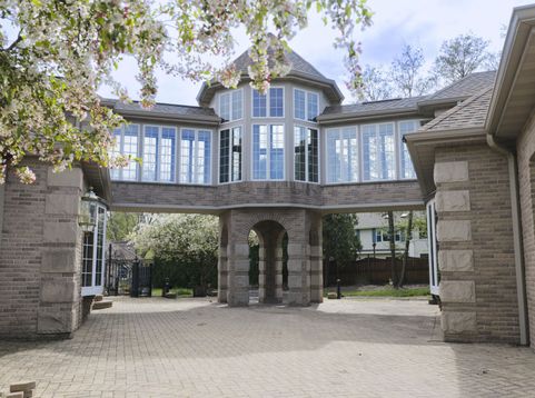 Main Photo