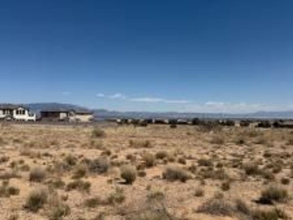 B7 L23 U20 Urraca Street , Albuquerque, NM 87120