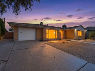 3560 Colorado Street NE Albuquerque, NM 87110