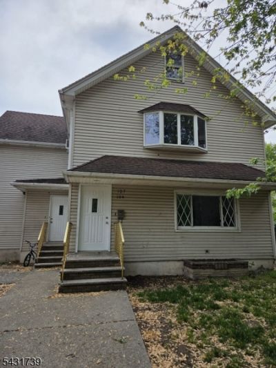 104 River Street, East Rutherford, NJ 07073 Main Photo
