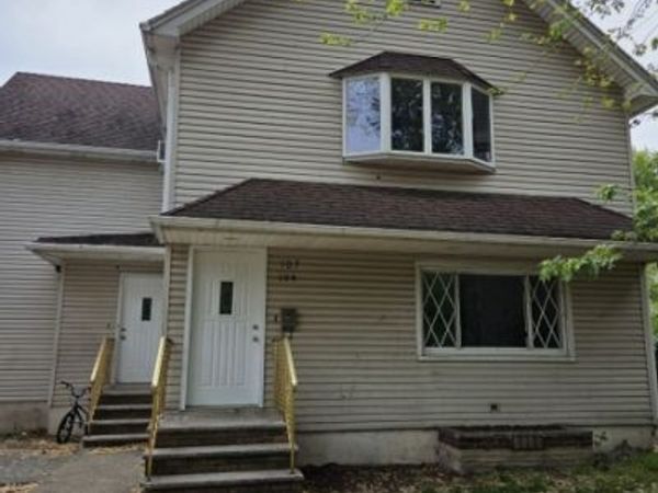 104 River Street, East Rutherford, NJ 07073