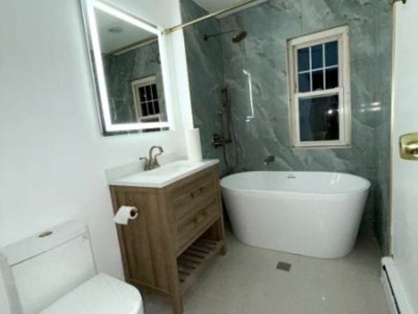 26 Clinton St, Belleville, NJ 07109