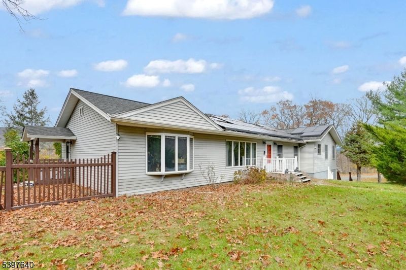 699 E Shore Rd, West Milford, NJ 07421 Main Photo