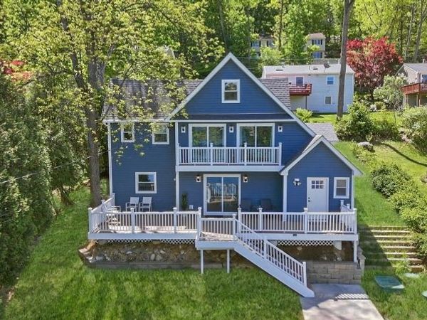 49 Birch Pkwy, Byram, NJ 07871