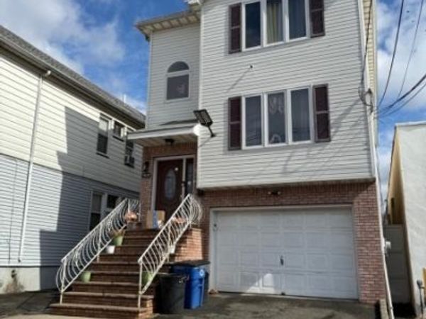 443 3Rd Ave, Elizabeth, NJ 07206