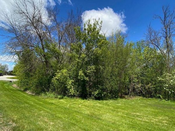 CHARLEEN LANE, Greenville, WI 54942