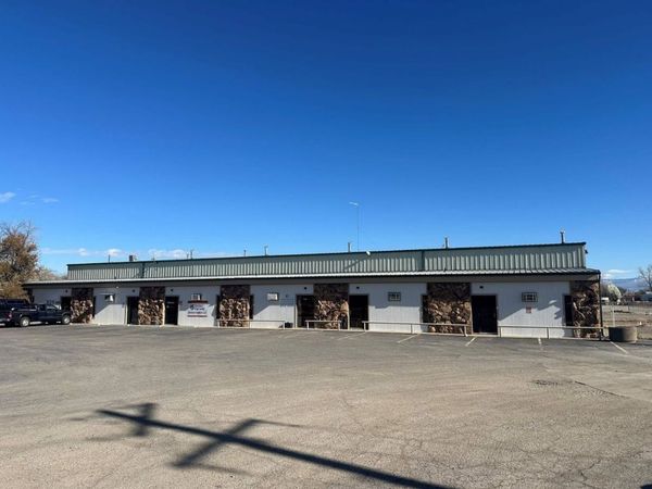 864 20 Road , Unit C, Fruita, CO 81521
