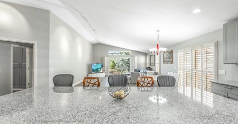 2540 Granite Springs Road, Reno, NV 89519 Photo