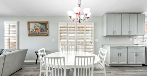 2540 Granite Springs Road, Reno, NV 89519 Photo