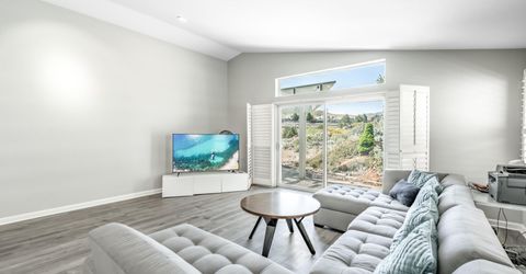2540 Granite Springs Road, Reno, NV 89519 Photo