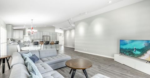 2540 Granite Springs Road, Reno, NV 89519 Photo