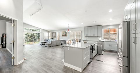 2540 Granite Springs Road, Reno, NV 89519 Photo