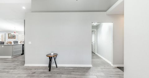 2540 Granite Springs Road, Reno, NV 89519 Photo
