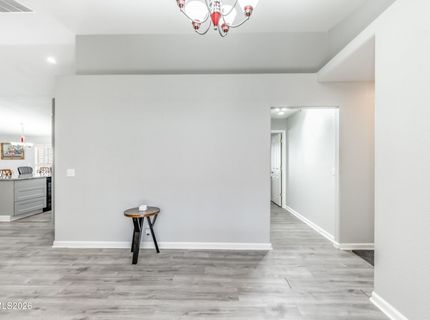 2540 Granite Springs Road, Reno, NV 89519 Photo