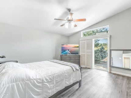 2540 Granite Springs Road, Reno, NV 89519 Photo