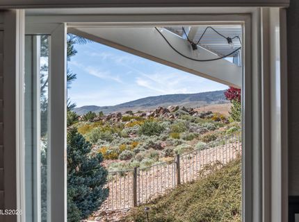 2540 Granite Springs Road, Reno, NV 89519 Photo