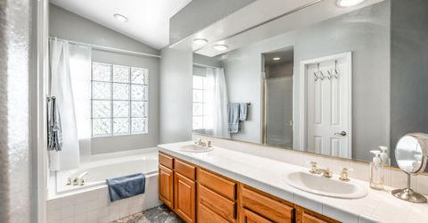 2540 Granite Springs Road, Reno, NV 89519 Photo
