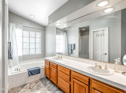 2540 Granite Springs Road, Reno, NV 89519 Photo