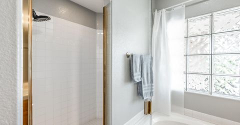 2540 Granite Springs Road, Reno, NV 89519 Photo