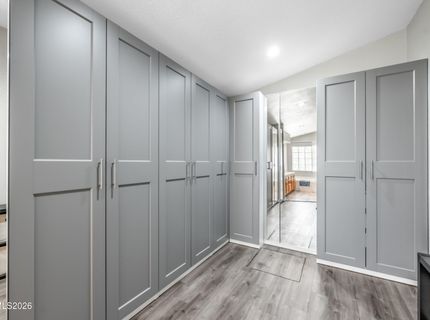 2540 Granite Springs Road, Reno, NV 89519 Photo