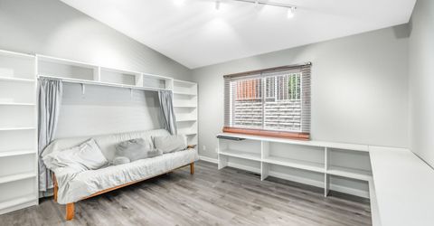 2540 Granite Springs Road, Reno, NV 89519 Photo