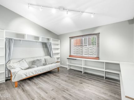 2540 Granite Springs Road, Reno, NV 89519 Photo