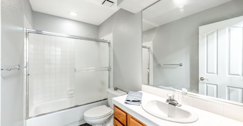 2540 Granite Springs Road, Reno, NV 89519 Photo