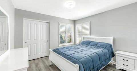 2540 Granite Springs Road, Reno, NV 89519 Photo