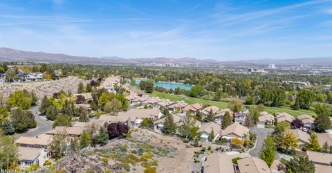 2540 Granite Springs Road, Reno, NV 89519 Photo