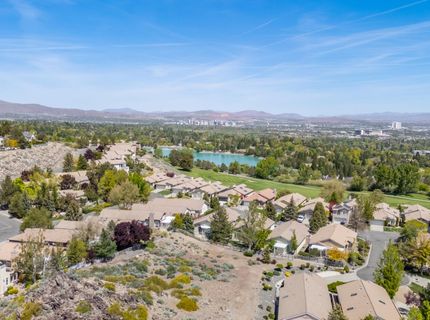 2540 Granite Springs Road, Reno, NV 89519 Photo