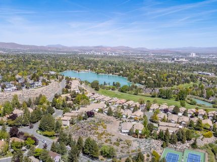 2540 Granite Springs Road, Reno, NV 89519 Photo