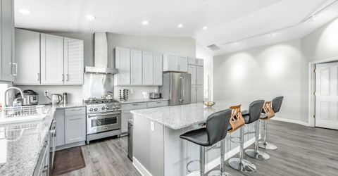 2540 Granite Springs Road, Reno, NV 89519 Photo