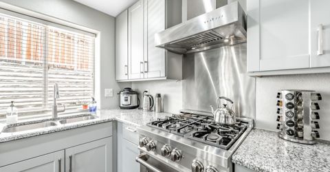 2540 Granite Springs Road, Reno, NV 89519 Photo