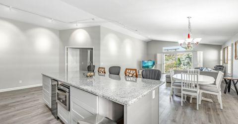 2540 Granite Springs Road, Reno, NV 89519 Photo