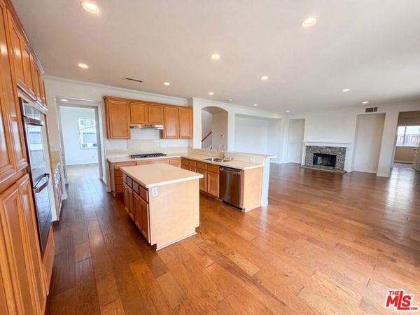5737 Rosecroft Court, Rancho Cucamonga, CA 91739