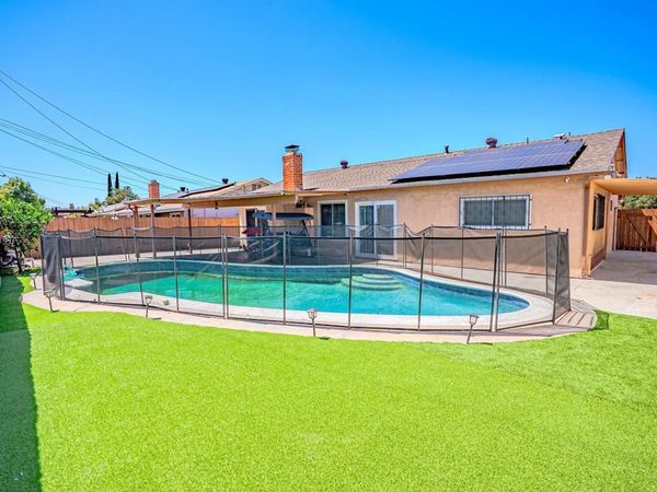 773 Sandalwood Dr., El Cajon, CA 92021