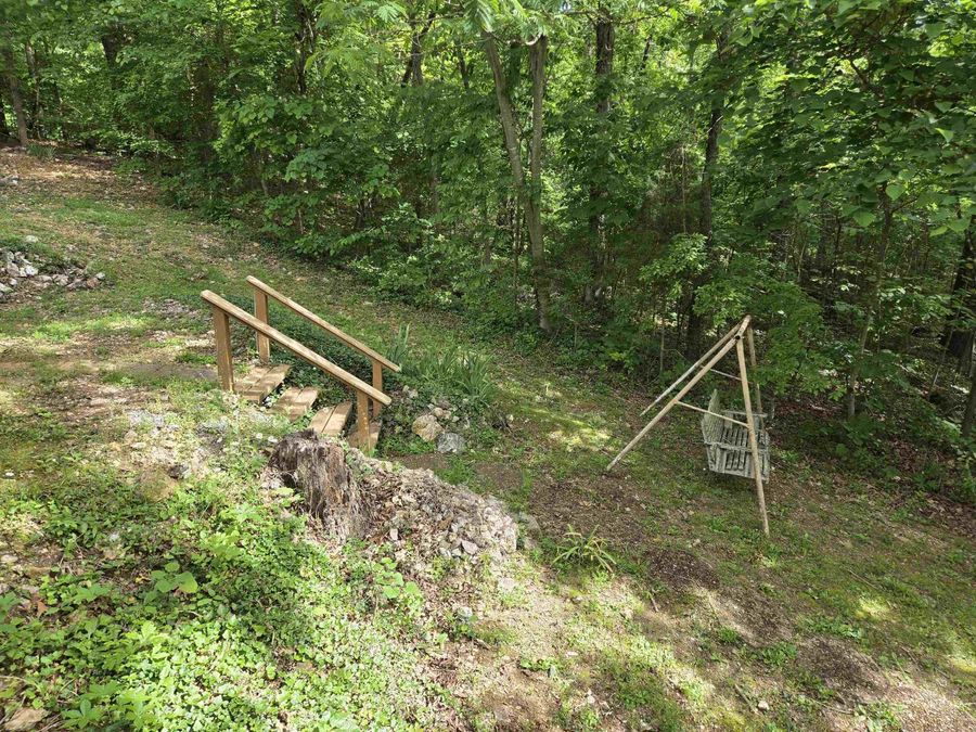 Property Image 35