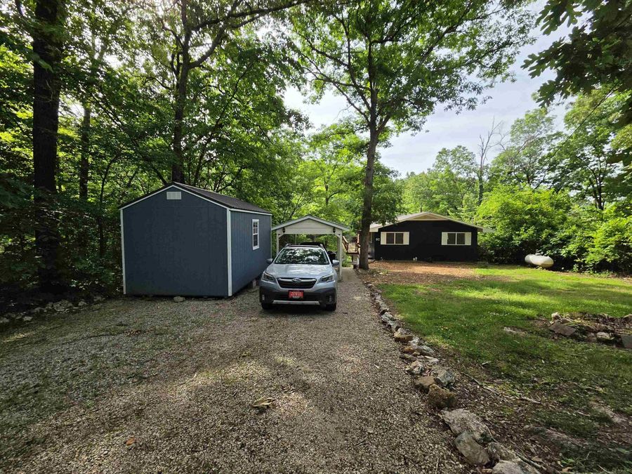Property Image 36