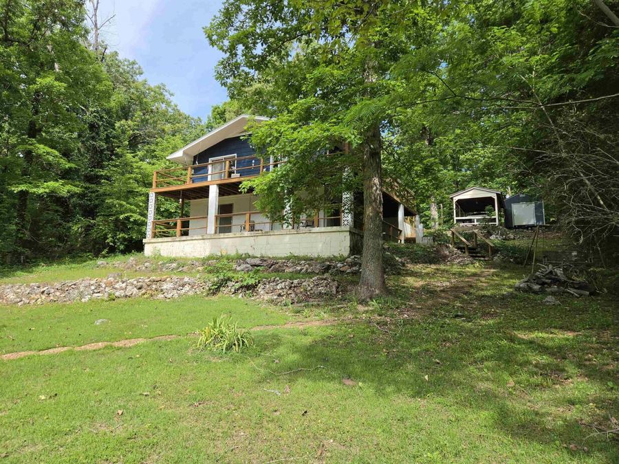 Property Image 37