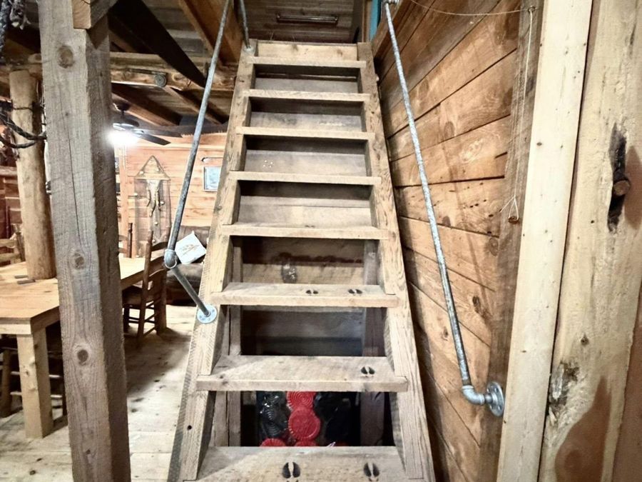 Property Image 19