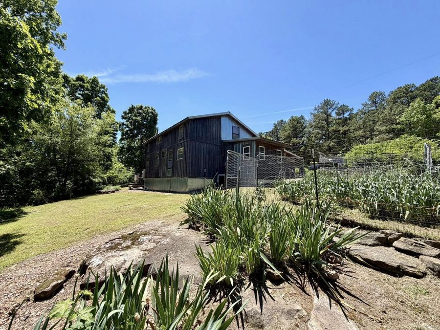 Property Image 29