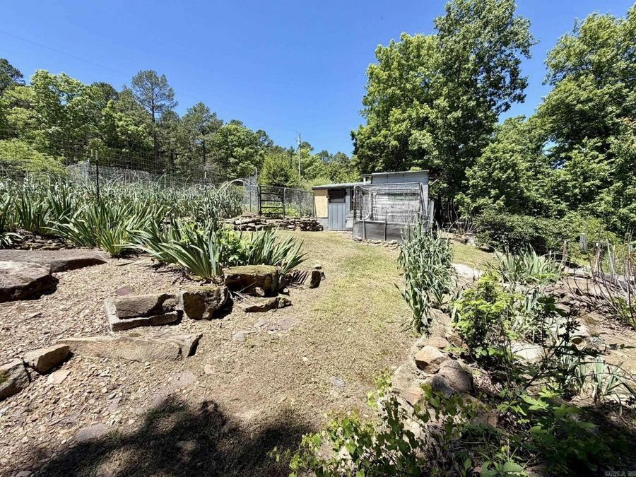 Property Image 30
