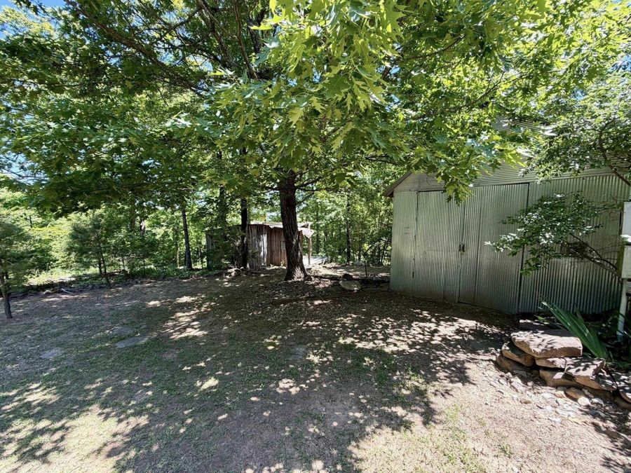 Property Image 36